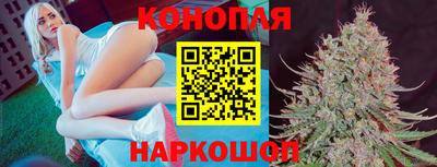 первитин Донской