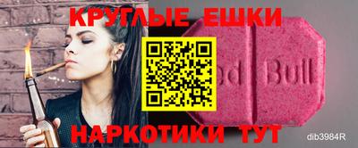 крисы Дубна
