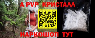 крисы Дубна